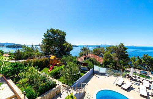 Apartments Separovic - Foto 68