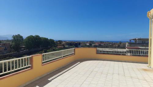 new mansarda panoramica - Foto 4