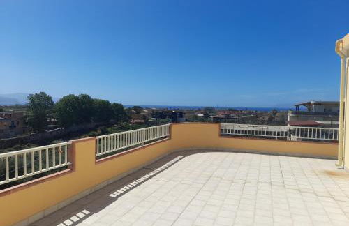 new mansarda panoramica - Foto 4