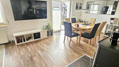 Kleiner Seezauber Bad Kleinen - ABC555 - Foto 2