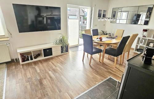 Kleiner Seezauber Bad Kleinen - ABC555 - Foto 2