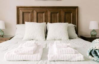 527 The Cape Henry House - Foto 31