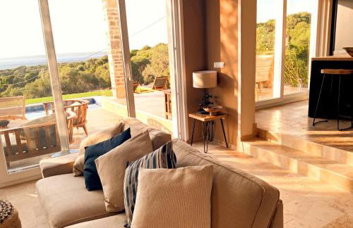 Villa Riba - Photo 7