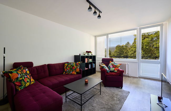 Harrachov 582 - Foto 9