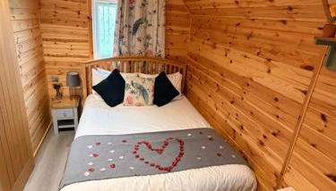 Dwell on the Moor - Foto 4