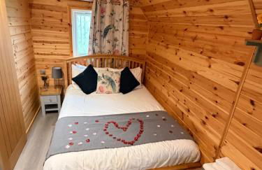 Dwell on the Moor - Foto 4