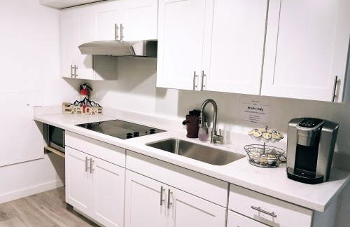 Sunrise Paradise - Foto 13