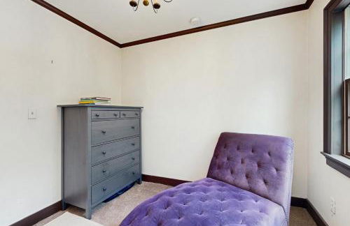 Kingdom Valley Farmhouse - Foto 24