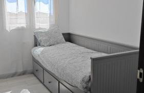 Vialia Playa - Photo 25