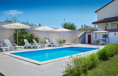 Holiday House Emma - Photo 23