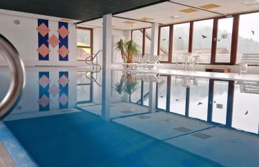 Schwarzwald Apartment - Foto 25