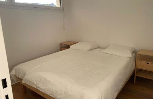 Arcachon centre ville - Foto 15