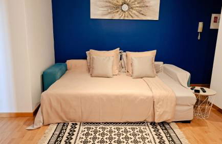 Mãe de Deus - Caniço - Madeira - Foto 20