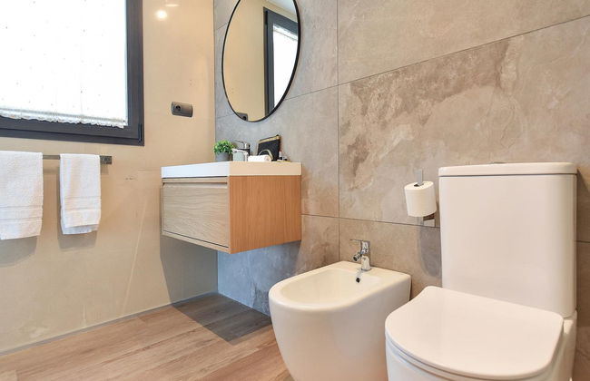 Los Lagos 37 - Foto 17