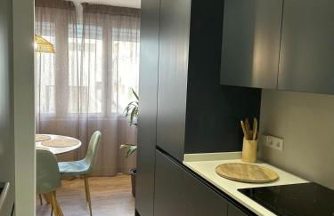 Loft Atemporal, centro de Ciudad Real - Foto 12