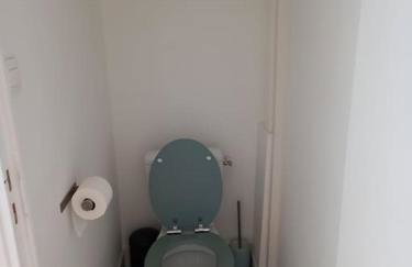 Au coeur de Sainte-Christine - Foto 14