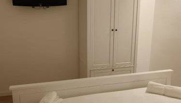 Al Civico 21 - Foto 4