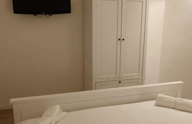 Al Civico 21 - Foto 4