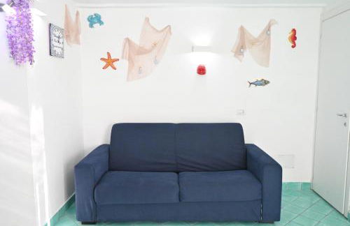 House Of Love - Foto 7