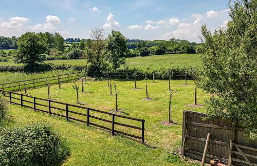 Bramley Lodge - Uk47874 - Foto 16