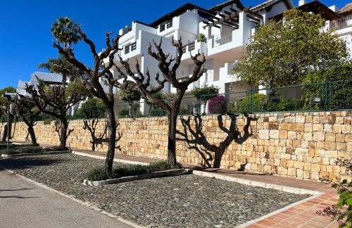 ALCAZABA beach - Photo 57