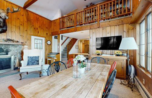 Moose Haven - Foto 10