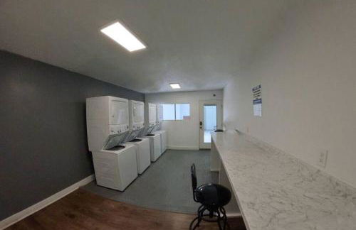 Silver Haven - Foto 2