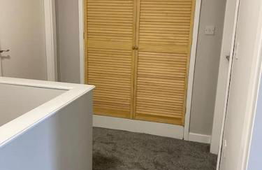 Siop Iwan a Menna - Photo 11