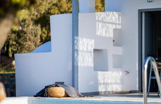 Santa Marina Syros - Foto 55