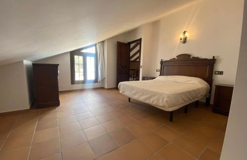 VILLA BRISA DE LA ANTILLA - Foto 18