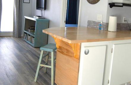 Your Henderson Private Retreat with a Full Kitchen - Foto 2