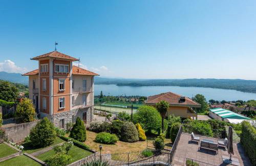 Residenza San Michele - Foto 11