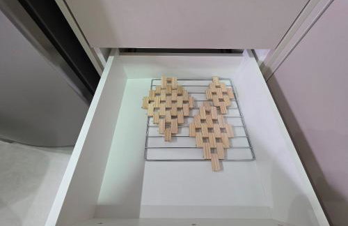 Loft moderno e novo prox Centro e Cataratas - Foto 17