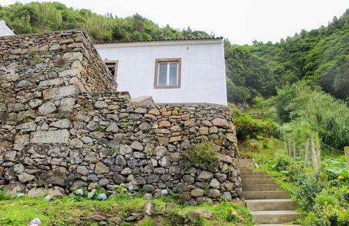 Casa da Eira - Photo 38