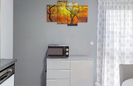 Haus unterm Hohenstoffel - Foto 7