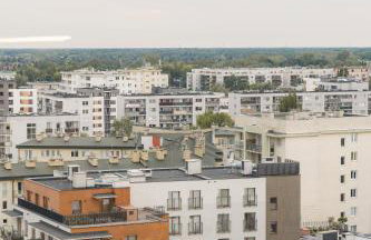 Apartament Pełczyńskiego 3 - Foto 16