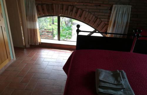 Agriturismo Loghino Sabbioni - Foto 20