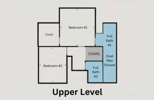 15 min to Boulder Rope Course Hot Tub & Views - Photo 56