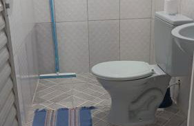 morada Marajó Centro de Belém - Foto 5