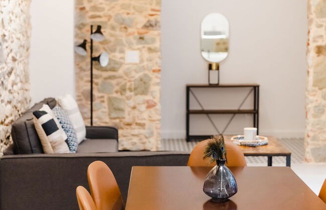 Lefevre 2A - Foto 11