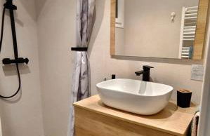 El Cau de Ribes - Foto 27