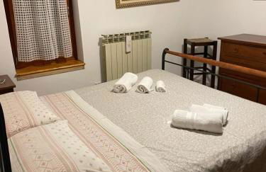 Pontagna di Temu Palazzina Bucaneve - Foto 15