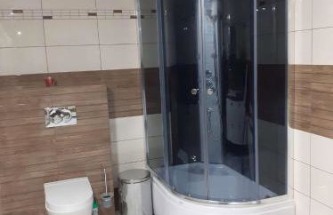 Mieszkanie z niezależnym wejściem - Photo 13