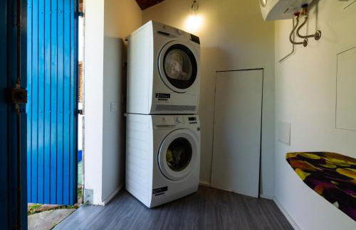 Sa Domu Pitticca - Foto 17