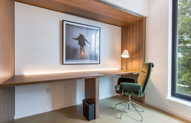 The Rise Walnut Creek, a Sentral community - Foto 8