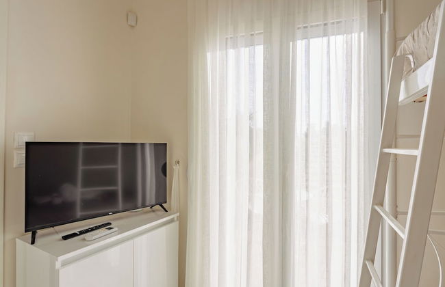 Panor Villas - Photo 17