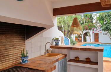 Casa La Marina - Photo 10