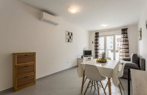 COOL APARTMAN - Foto 11