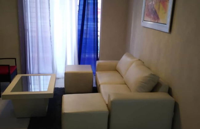 Residencial Palma Real - Photo 12