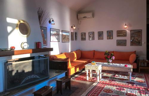 House of the Rising Sun - Foto 35